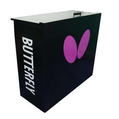 Butterfly Folding Umpire Table